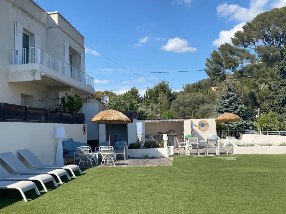 Click! Omg Views! 2-4-6-8pers The Secret Provence Gem *