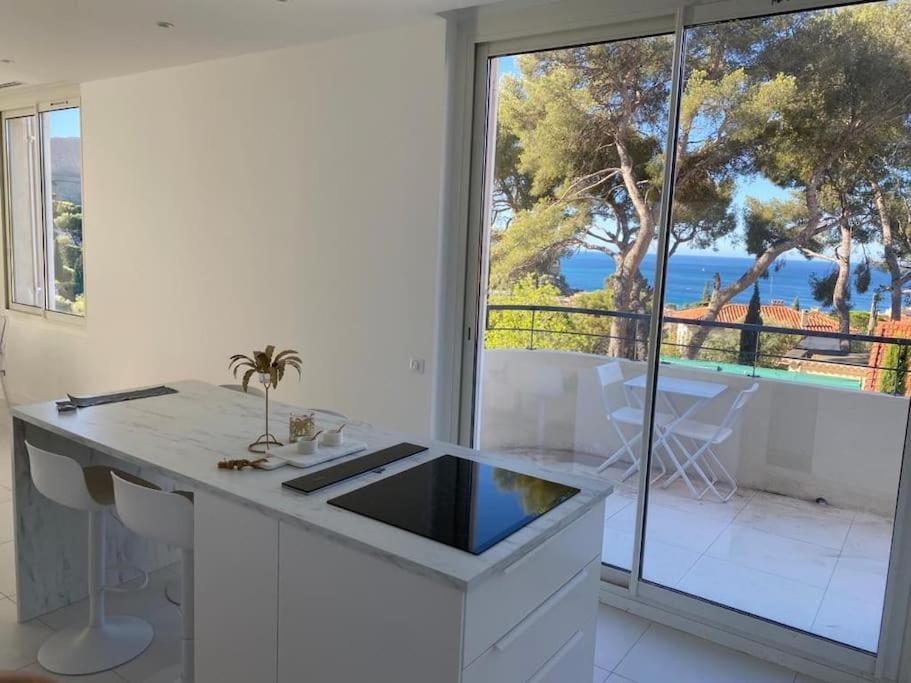 Villa Click! Omg Views! 2-4-6-8pers The Secret Provence Gem *