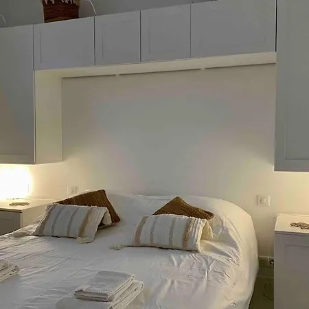 Villa Click! Omg Views! 2-4-6-8Pers The Secret Provence Gem Cassis Exterior foto