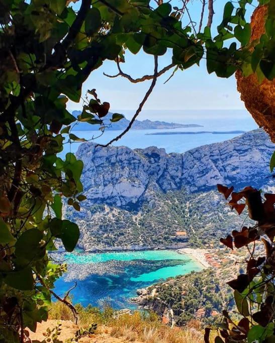Click! Omg Views! 2-4-6-8pers The Secret Provence Gem Villa *
