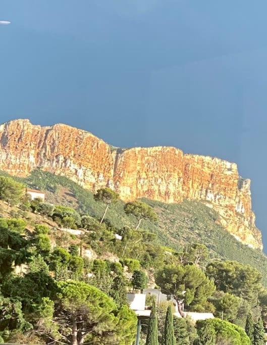 Villa Click! Omg Views! 2-4-6-8pers The Secret Provence Gem *