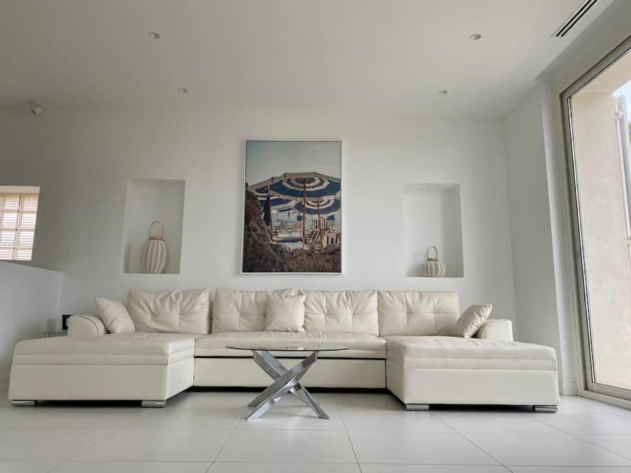 Click! Omg Views! 2-4-6-8pers The Secret Provence Gem Villa *