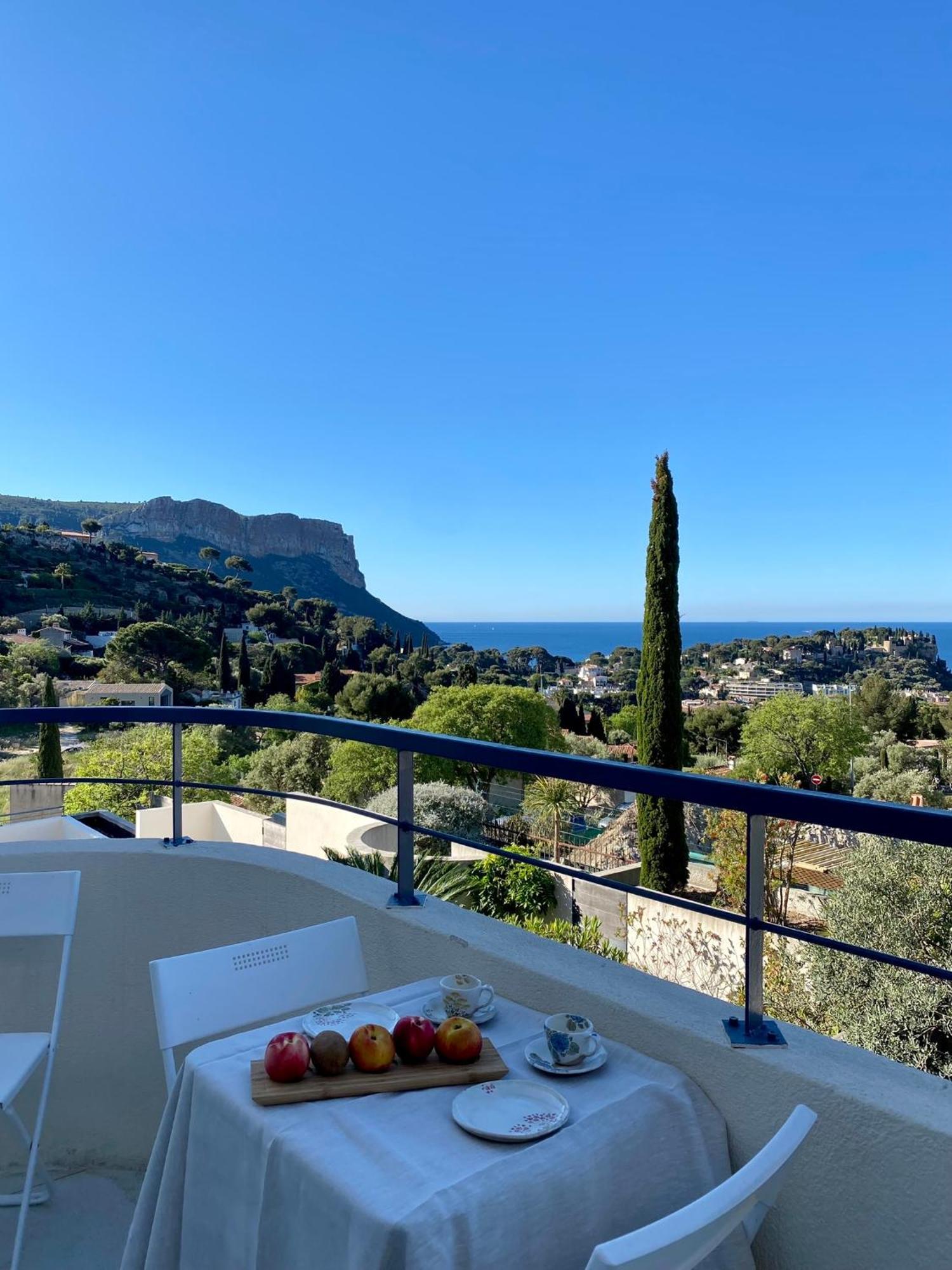 Click! Omg Views! 2-4-6-8pers The Secret Provence Gem *