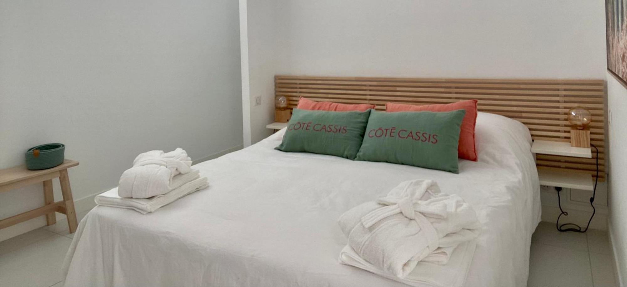Click! Omg Views! 2-4-6-8pers The Secret Provence Gem